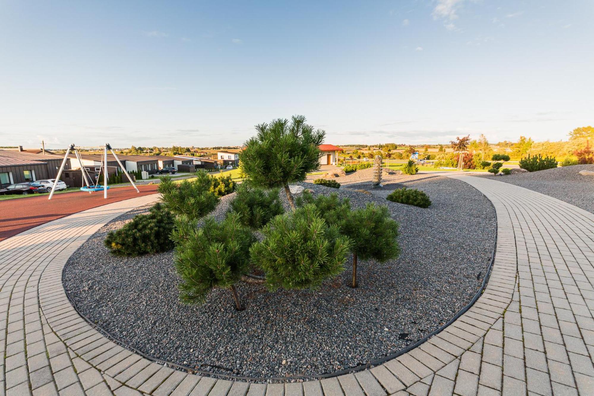 Motel Panorama Siauliai  Exterior photo
